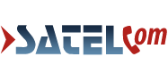satelcom-logo.png (6 KB)