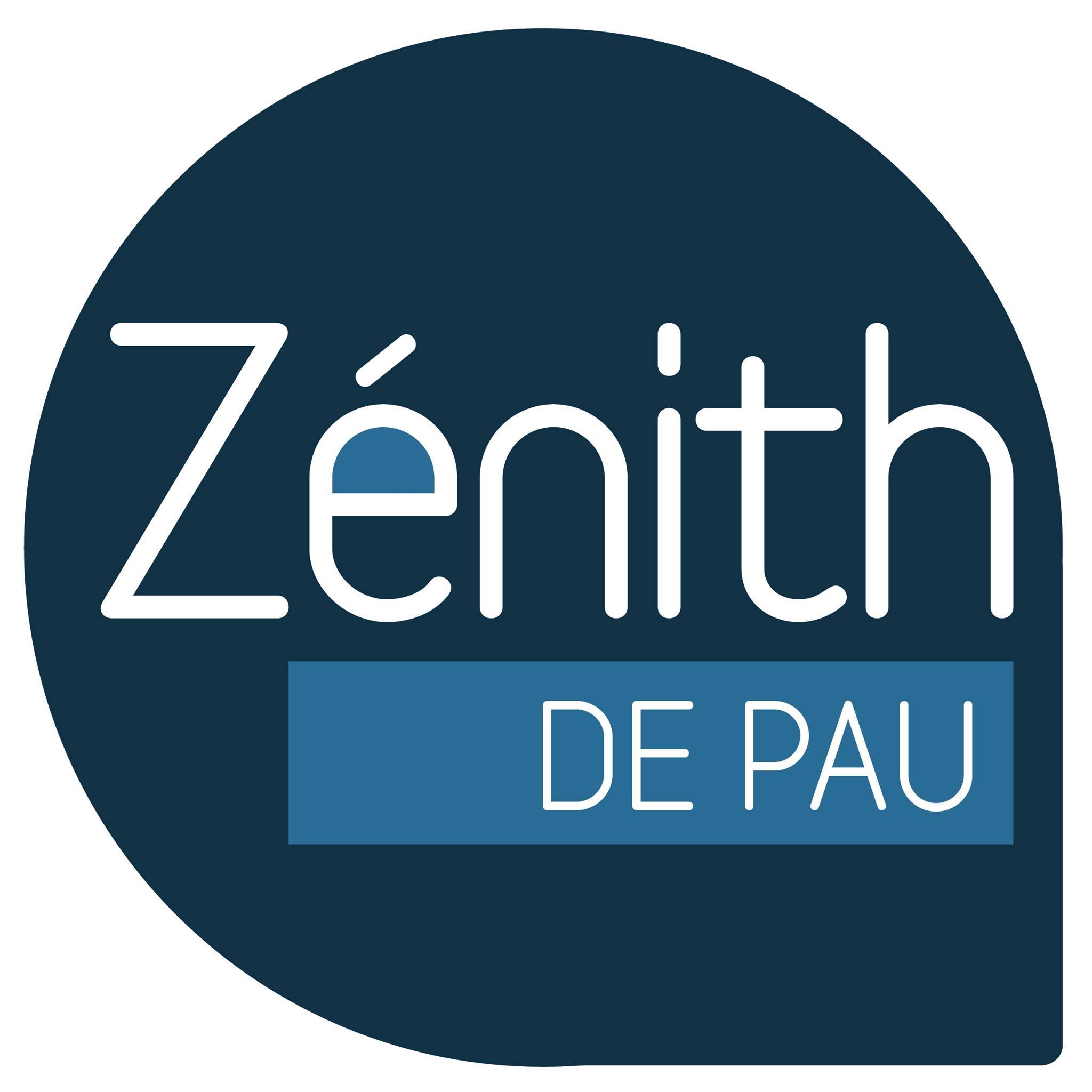 zenith logo.jpg (100 KB)