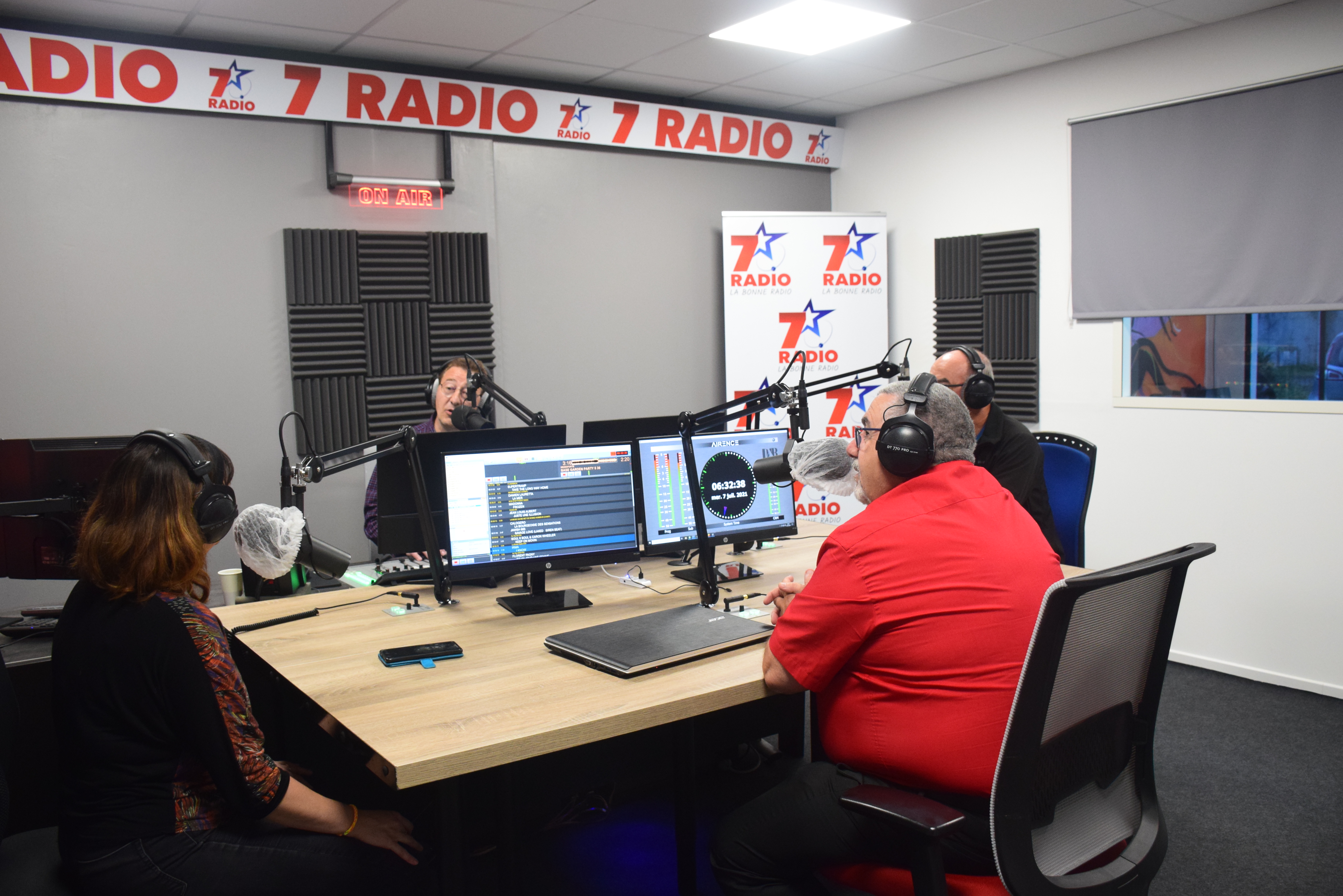 DSC_0019.JPG (4.15 MB)