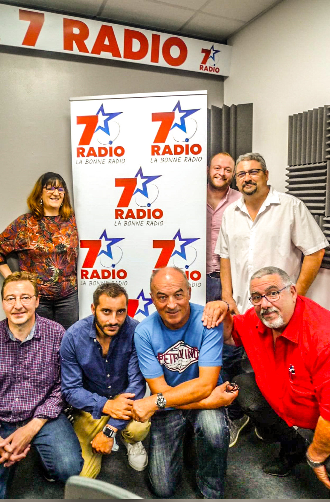 Equipe 7 Radio copy 1.jpg (637 KB)