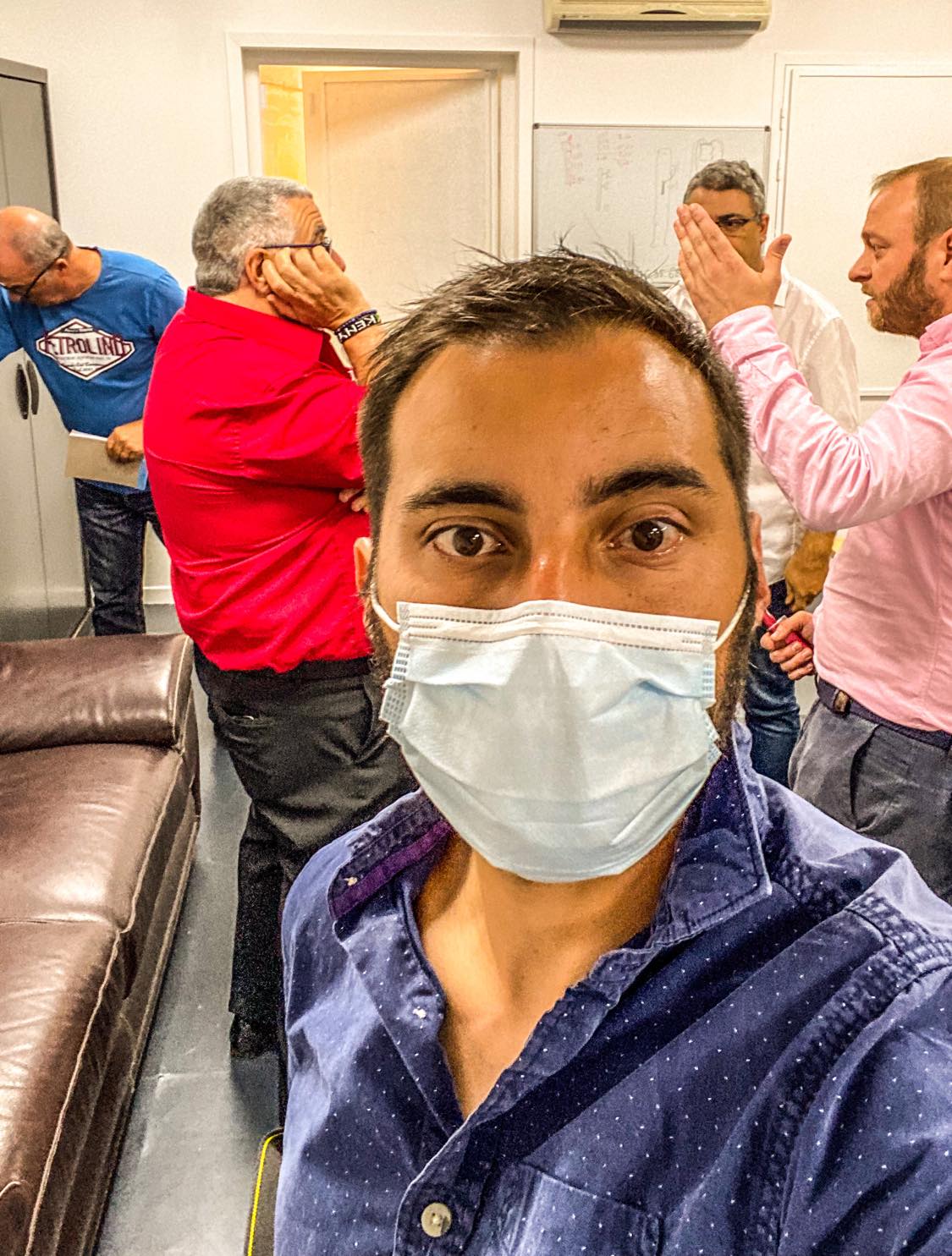 Equipe copy 1.jpg (238 KB)