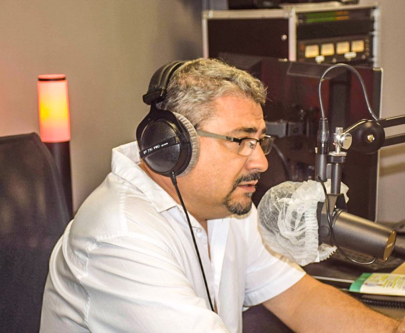 218199135_1135429870282482_551028145591605109_n.jpg (86 KB)