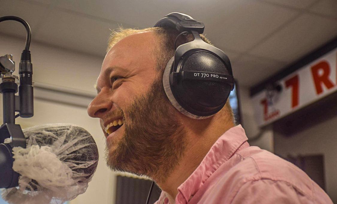 218245089_346916570336951_8650763881729356953_n.jpg (73 KB)